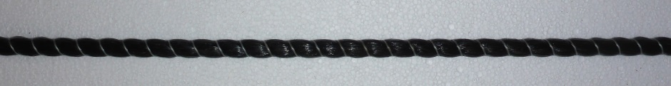 Basalt Rebar 10mm