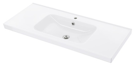 Bathroom Sink Ikea 47x19