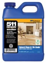 Brick sealant 511