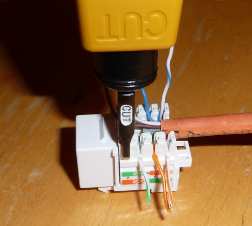 Cat6 Faceplate Wiring Diagram from www.carnationconstruction.com