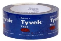 Tyvek tape