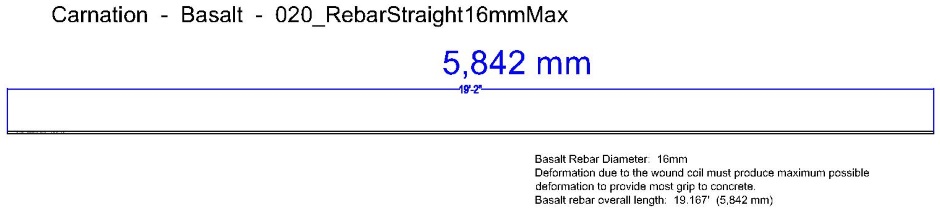 020_RebarStraight16mmMax