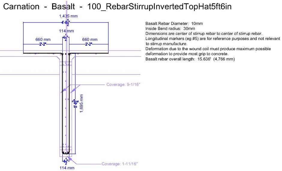 100_RebarStirrupInvertedTopHat5ft6in