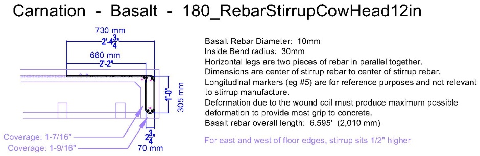 180_RebarStirrupCowHead12in