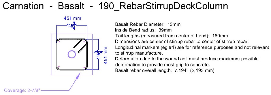 190_RebarStirrupDeckColumn