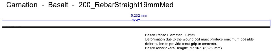 200_RebarStraight19mmMed