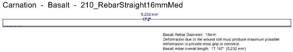 210_RebarStraight16mmMed