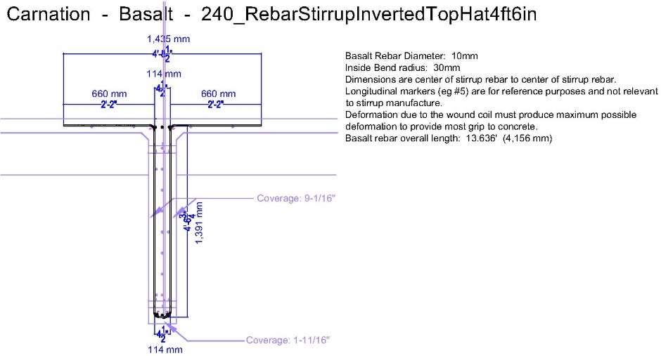 240_RebarStirrupInvertedTopHat4ft6in