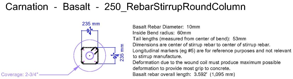 250_RebarStirrupRoundColumn