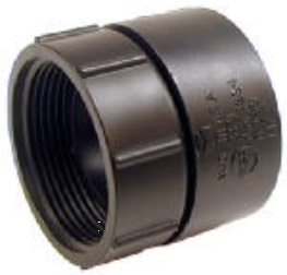 ABS-1.5x1.5-Swivel-screw-connector