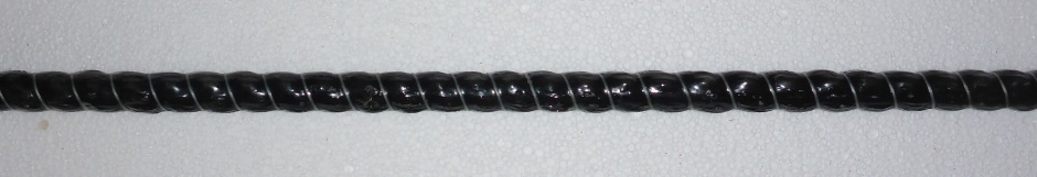 Basalt Rebar 13mm