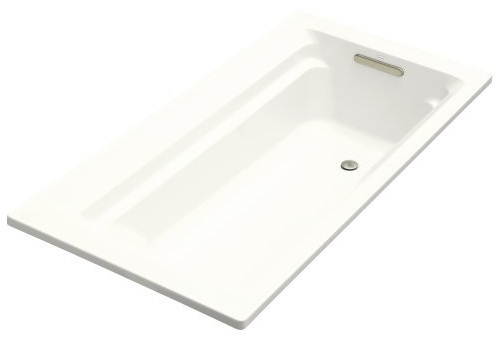 Bath Kohler 6ft