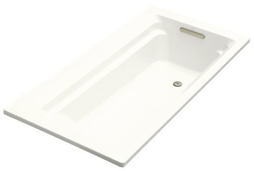 Bath Kohler 6ft