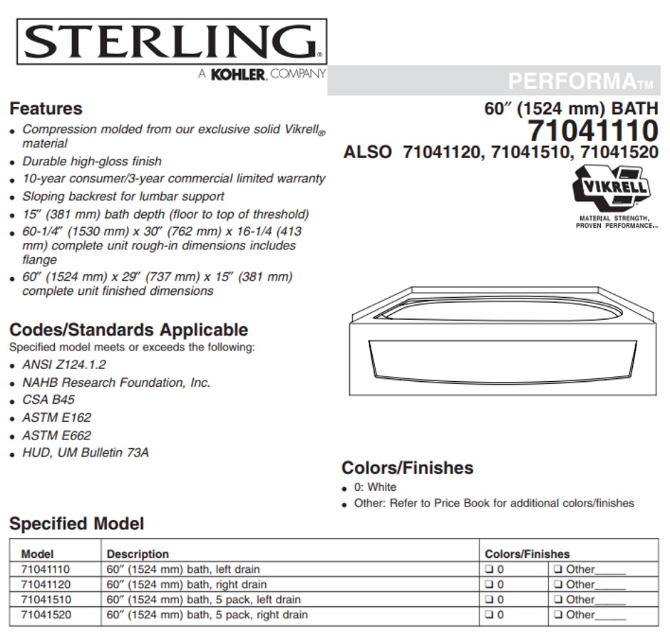 Bath Sterling Dims 01