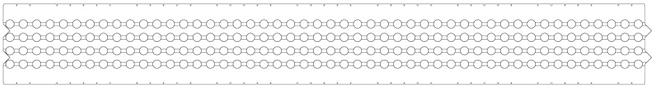 Carnation Icf Eps Bottom