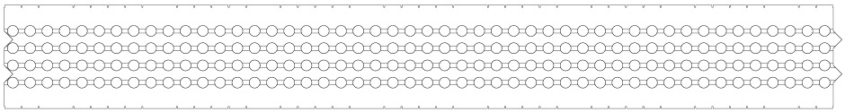 Carnation Icf Eps Bottom