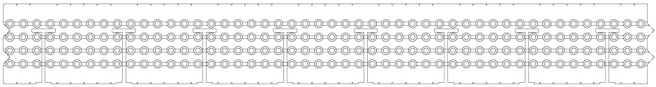 Carnation Icf Eps Top