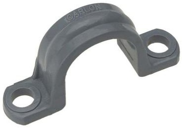 Conduit Clamp 1in