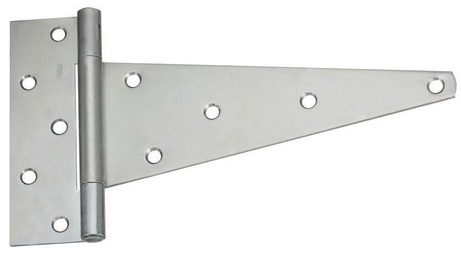 Door Hinge 12in