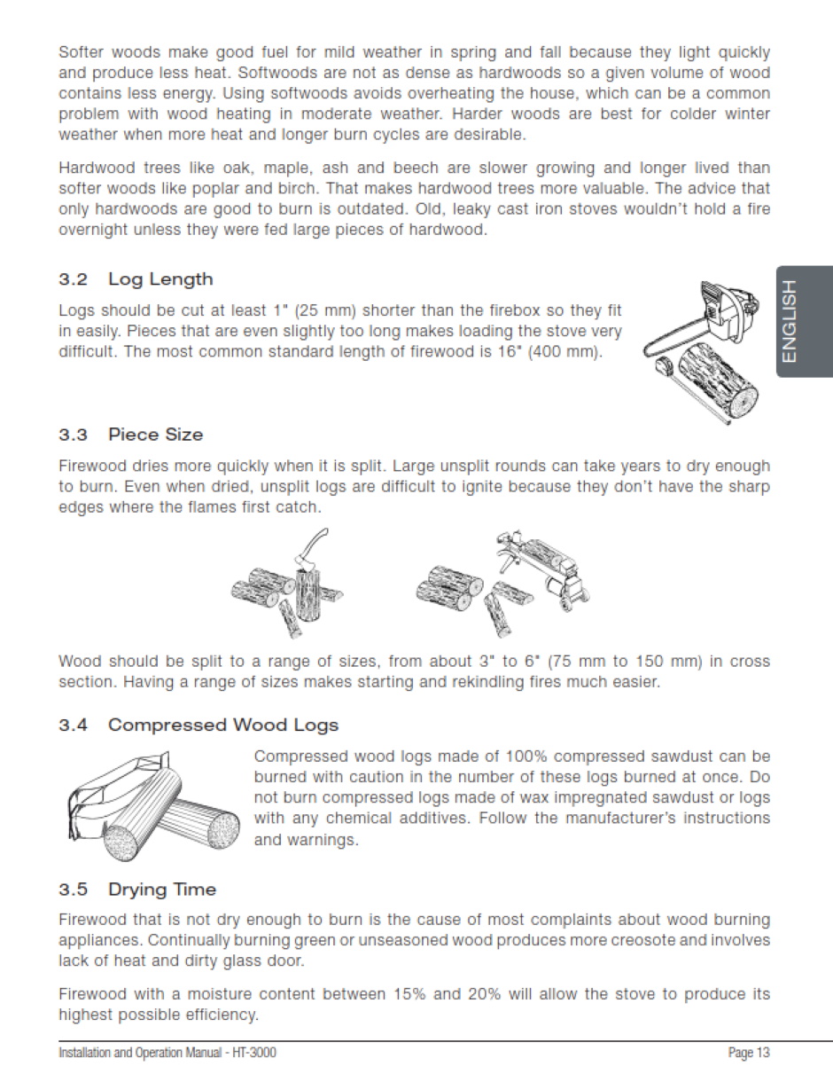 Drolet Ht3000 Manual