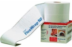 Dupont FlexWrap NF