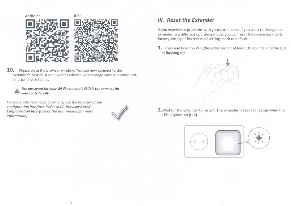 Edimax Page 4