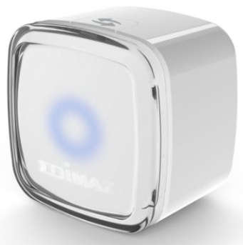 Edimax Wifi Extender
