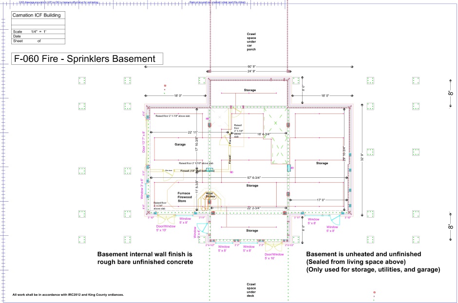 Garaventa Lift Wiring Diagram