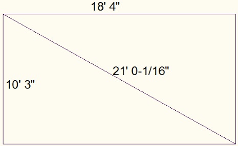Greenhouse Rectangle For 2nd Eps Layer