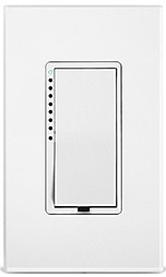 Insteon dimmer 600W