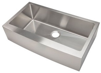 Kichen Sink 35in