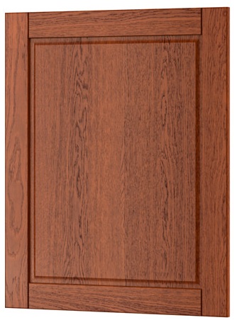 Kitchen Cabinet Door Ikea