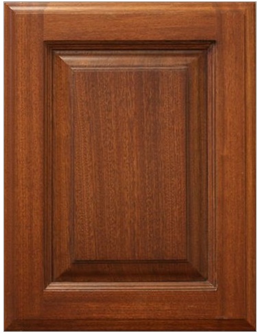 Kitchen Cabinet Door Windsor