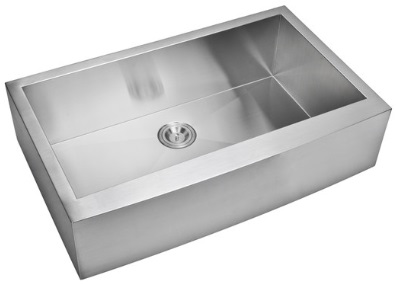 Kitchen Sink 36in