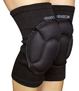 Knee Pads