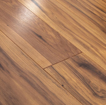 Laminate Wood Flooring