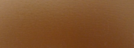 Metal Roof Copper Penny Color