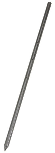 Metal stake 3 foot