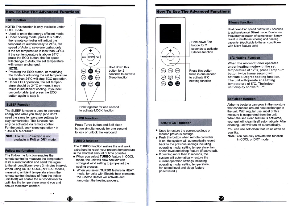 MiniSplitRemote08