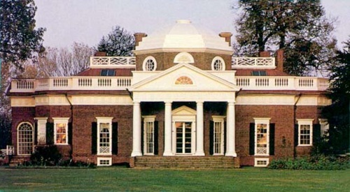 Monticello