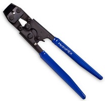 PEX Crimp Tool