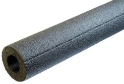 Pipe Insulation Half Inch