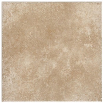 Porcelain Tile Daltile Catalina Canyon Noce