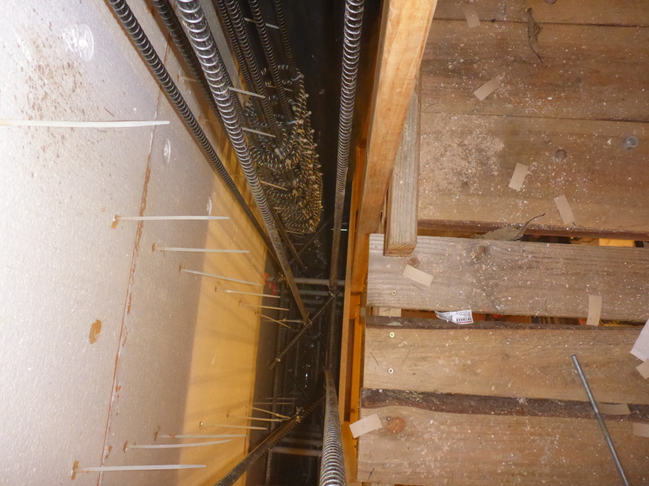 Rebar Basement 020