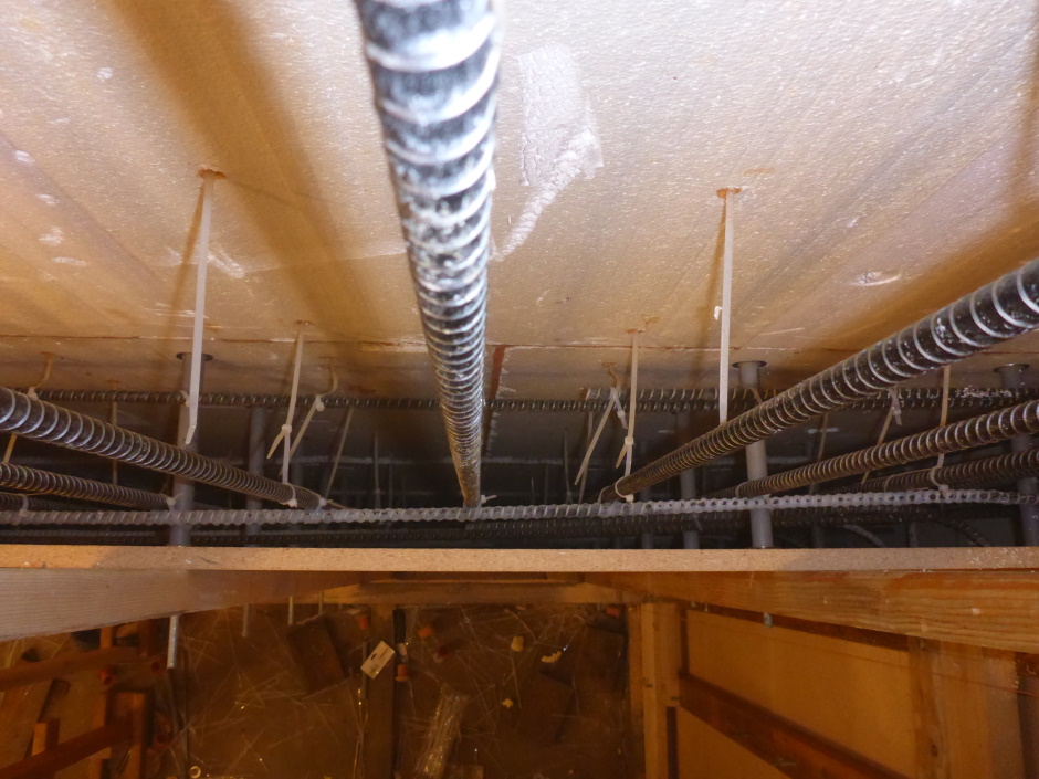 Rebar Basement 027