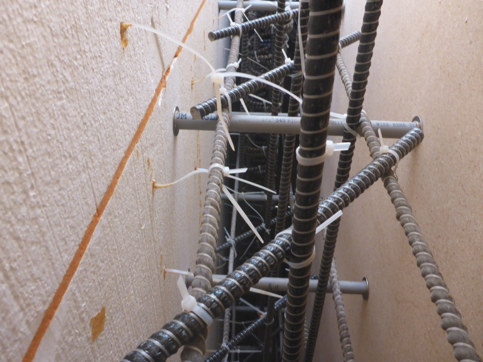 Rebar Boarding Basement 003
