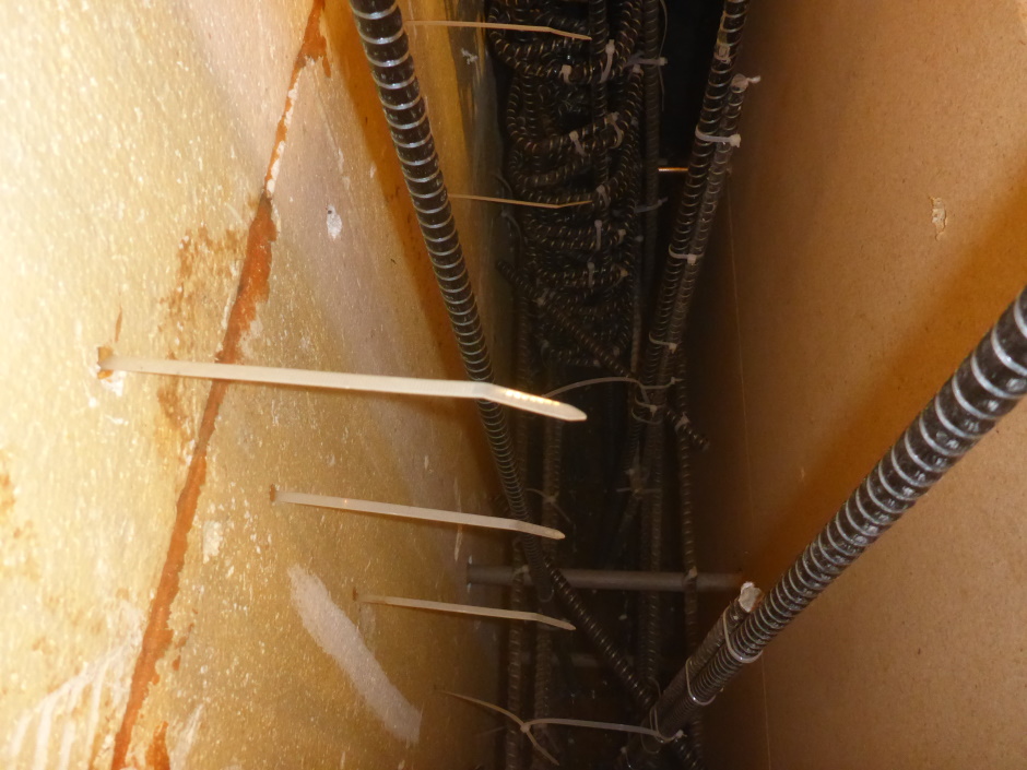 Rebar Boarding Basement 038