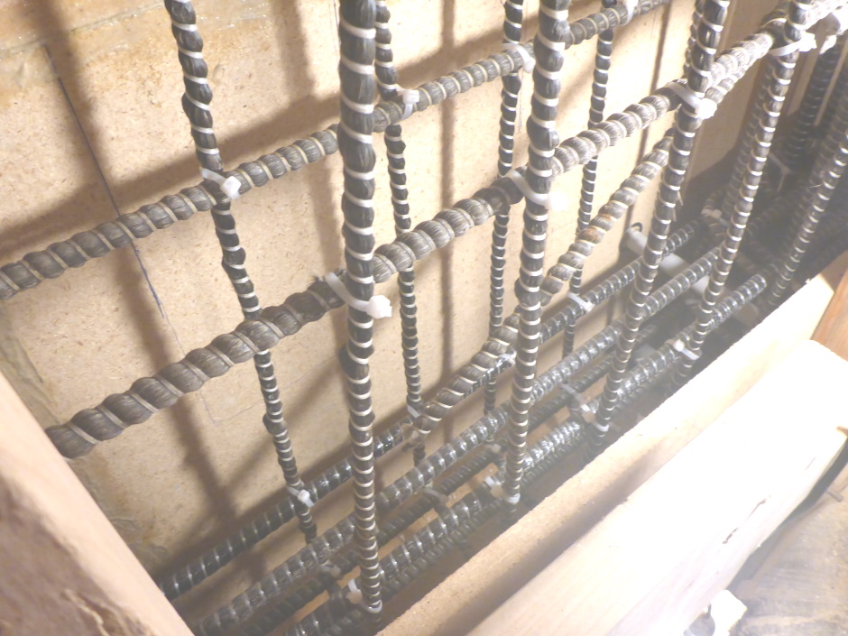 Rebar_1190308