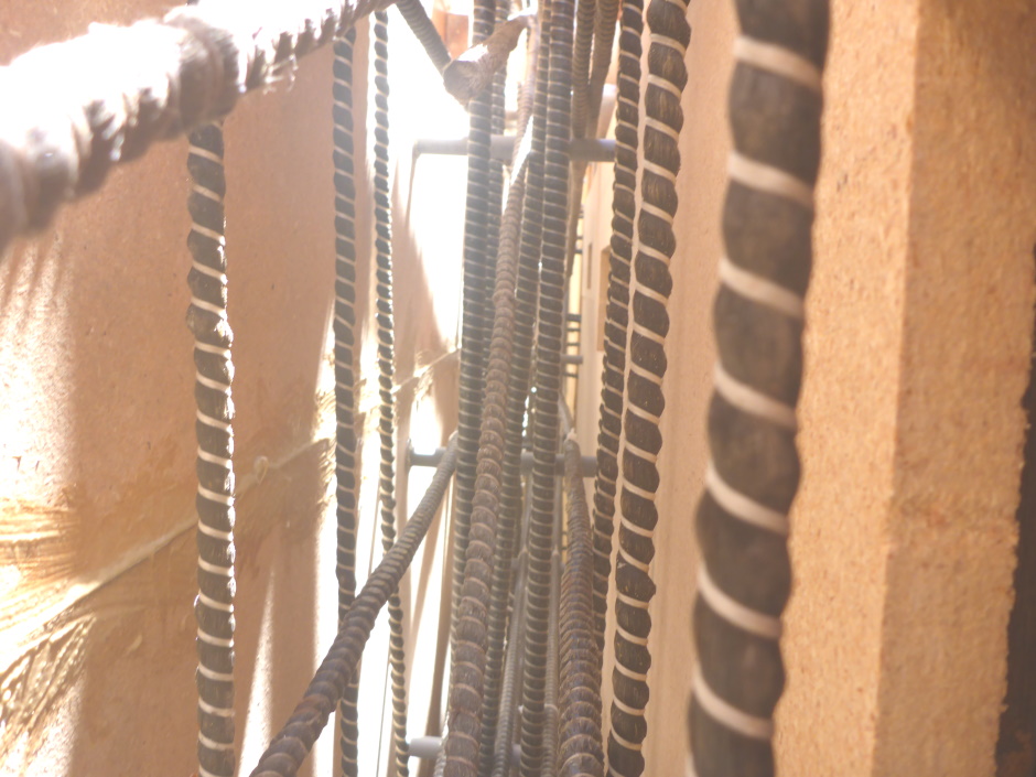 Rebar_1190336