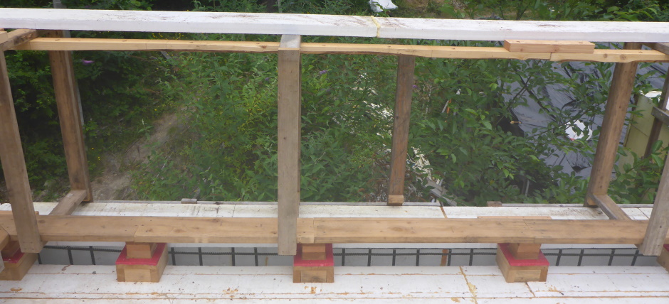 Rebar_1190361